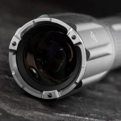 Nextorch T10L Long-Shot Flashlight WAS £299.95 -GearNest Shop NEXTORCH T10L.17 90509.1690810378