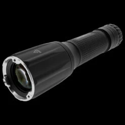 Nextorch T10L Long-Shot Flashlight WAS £299.95 -GearNest Shop NEXTORCH T10L.1 99822.1690810378