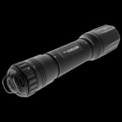 Nextorch T10L Long-Shot Flashlight WAS £299.95 -GearNest Shop NEXTORCH T10L.2 41833.1690810378