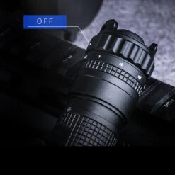 Nextorch T10L Long-Shot Flashlight WAS £299.95 -GearNest Shop NEXTORCH T10L.9 72223.1690810378