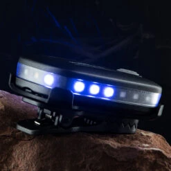 Nextorch UT21 Warning Light -GearNest Shop NEXTORCH UT21.10 25205.1642092588.1280.1280 06339.1642154403