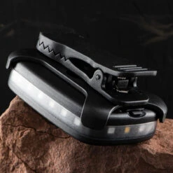 Nextorch UT21 Warning Light -GearNest Shop NEXTORCH UT21.1 68792.1642092588.1280.1280 89568.1642154403