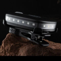 Nextorch UT21 Warning Light -GearNest Shop NEXTORCH UT21.2 73730.1642092588.1280.1280 68798.1642154403