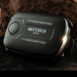 Nextorch UT21 Warning Light -GearNest Shop NEXTORCH UT21.4 88522.1642092588.1280.1280 05096.1642154403