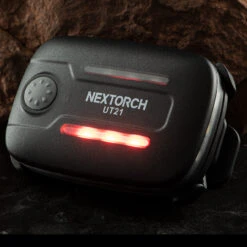 Nextorch UT21 Warning Light -GearNest Shop NEXTORCH UT21.5 47785.1642092588.1280.1280 07734.1642154403