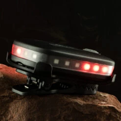 Nextorch UT21 Warning Light -GearNest Shop NEXTORCH UT21.8 63622.1642092588.1280.1280 38072.1642154403