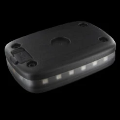 Nextorch UT21 Warning Light -GearNest Shop NEXTORCH UT2102 93755.1642092587.1280.1280 58141.1642154403