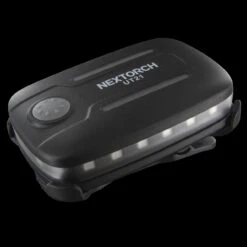Nextorch UT21 Warning Light -GearNest Shop NEXTORCH UT2103 72181.1642092587.1280.1280 86330.1642154403