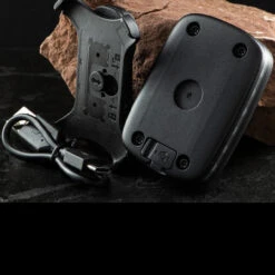 Nextorch UT21 Warning Light -GearNest Shop NEXTORCH UT21 41907.1642092588.1280.1280 01245.1642154403