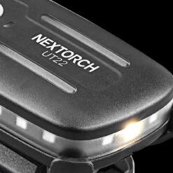Nextorch UT22 Multi-Function Warning Light -GearNest Shop NEXTORCH UT22 LIGHT.1 49377.1688395499.1280.1280 15566.1688396152
