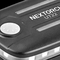 Nextorch UT22 Multi-Function Warning Light -GearNest Shop NEXTORCH UT22 LIGHT.2 94530.1688395500.1280.1280 31993.1688396152