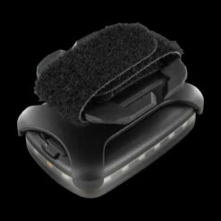 Nextorch UT22 Multi-Function Warning Light -GearNest Shop NEXTORCH UT22 LIGHT.6 81031.1688395499.1280.1280 00718.1688396152