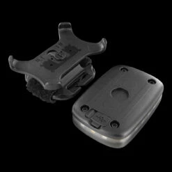 Nextorch UT22 Multi-Function Warning Light -GearNest Shop NEXTORCH UT22 LIGHT.7 02676.1688395499.1280.1280 44931.1688396152