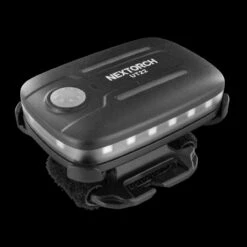 Nextorch UT22 Multi-Function Warning Light -GearNest Shop NEXTORCH UT22 LIGHT.9 26940.1688395499.1280.1280 23703.1688396152