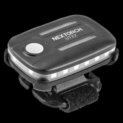 Nextorch UT22 Multi-Function Warning Light -GearNest Shop NEXTORCH UT22 LIGHT 14955.1688395499.1280.1280 65641.1688396152
