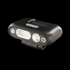 Nextorch UT30 Gesture Sensing Headlamp -GearNest Shop NEXTORCH UT3001 41164.1669376447