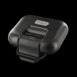 Nextorch UT30 Gesture Sensing Headlamp -GearNest Shop NEXTORCH UT3002 86657.1669376447