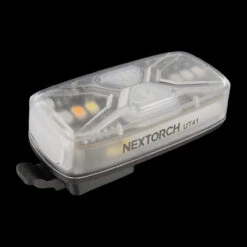 Nextorch UT41 Signal Light -GearNest Shop NEXTORCH UT41.11 47770.1688398214