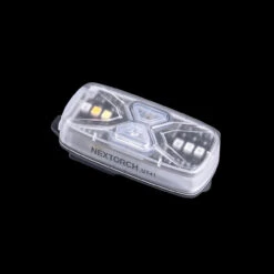Nextorch UT41 Signal Light -GearNest Shop NEXTORCH UT41.1 75500.1688398214