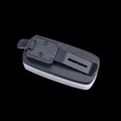 Nextorch UT41 Signal Light -GearNest Shop NEXTORCH UT41.2 52959.1688398214