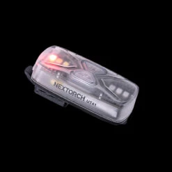 Nextorch UT41 Signal Light -GearNest Shop NEXTORCH UT41.3 81220.1688398214