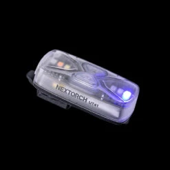Nextorch UT41 Signal Light -GearNest Shop NEXTORCH UT41.4 20066.1688398214
