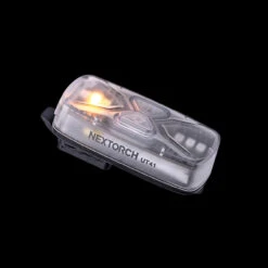 Nextorch UT41 Signal Light -GearNest Shop NEXTORCH UT41.5 67616.1688398214