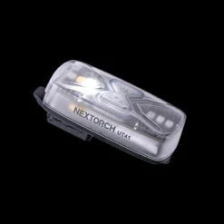 Nextorch UT41 Signal Light -GearNest Shop NEXTORCH UT41.7 33137.1688398214