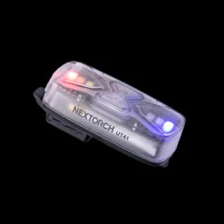 Nextorch UT41 Signal Light -GearNest Shop NEXTORCH UT41.8 91979.1688398214