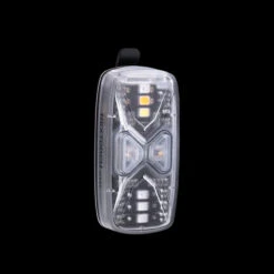 Nextorch UT41 Signal Light -GearNest Shop NEXTORCH UT41.9 47470.1688398214