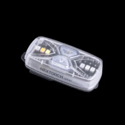 Nextorch UT41 Signal Light -GearNest Shop NEXTORCH UT41 17822.1688398214