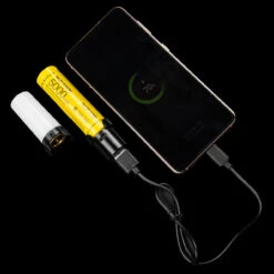 Nitecore 21700 Power Bank 21 Nitecore 21700 Power Bank -GearNest Shop NITECORE 21700 IBS.1 72285.1666779966.1280.1280 68289.1666880975