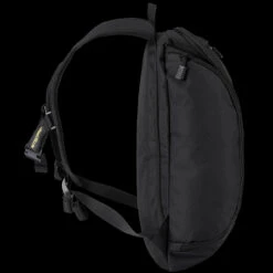 Nitecore BP16 Backpack -GearNest Shop NITECORE BP16det 21481.1642678724