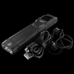 Nitecore EDC27 Flashlight -GearNest Shop NITECORE EDC2703 80237.1681908206