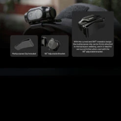 Nitecore HA11 Headlamp -GearNest Shop NITECORE HA11.10 74470.1679067421