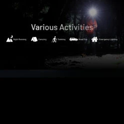 Nitecore HA11 Headlamp -GearNest Shop NITECORE HA11.12 37731.1679067420