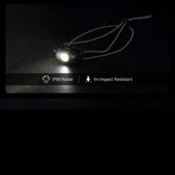 Nitecore HA11 Headlamp -GearNest Shop NITECORE HA11.15 60616.1679067421