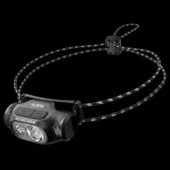 Nitecore HA11 Headlamp -GearNest Shop NITECORE HA11.2 88832.1679067420