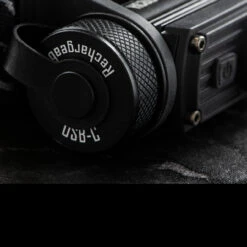 Nitecore HC60 V2 -GearNest Shop NITECORE HC60 2021 COOL.1 72188.1637837488.1280.1280 67570.1637841874