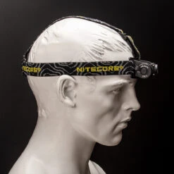 Nitecore HC60 V2 -GearNest Shop NITECORE HC60 2021 COOL.4 79349.1637837488.1280.1280 97432.1637841874