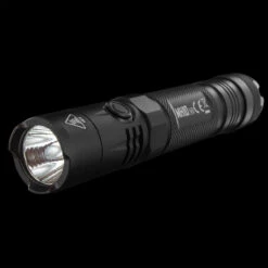 Nitecore MH10 V2 -GearNest Shop NITECORE MH10V2 69242.1596466518