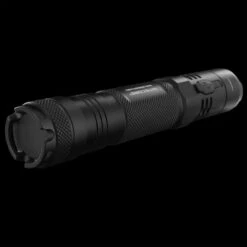 Nitecore MH10 V2 -GearNest Shop NITECORE MH10V2det 36290.1596466517