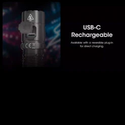 Nitecore MH12 Pro Flashlight -GearNest Shop NITECORE MH12Pro.10 26964.1695394803.1280.1280 61969.1695654020