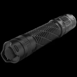 Nitecore MH12 Pro Flashlight -GearNest Shop NITECORE MH12Pro.1 53056.1695394803.1280.1280 25854.1695654020