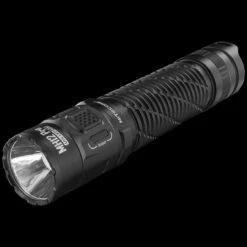 Nitecore MH12 Pro Flashlight -GearNest Shop NITECORE MH12Pro.2 51142.1695394803.1280.1280 49105.1695654020