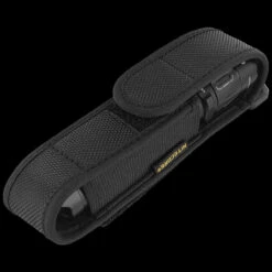 Nitecore MH12 Pro Flashlight -GearNest Shop NITECORE MH12Pro 51150.1695394803.1280.1280 28776.1695654020