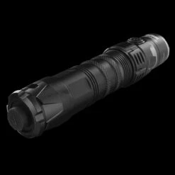 Nitecore MH12SE -GearNest Shop NITECORE MH12SE02 50675.1669384560