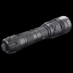 Nitecore MH25S -GearNest Shop NITECORE MH25Sdet1 87292.1613408377