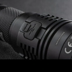 Nitecore MH25S -GearNest Shop NITECORE MH25Sdet2 61159.1613408381