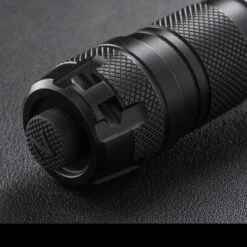 Nitecore MH25S -GearNest Shop NITECORE MH25Sdet3 57367.1613408382